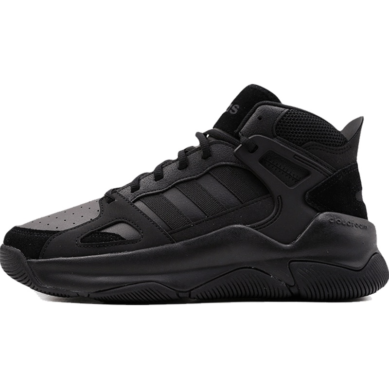 ADIDAS SC(阿迪运动休闲)男子休闲鞋EE5653