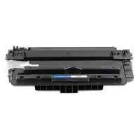桂谷(GUIGU)7516A打印机硒鼓适用HP LaserJet 5200/5200L等 黑色