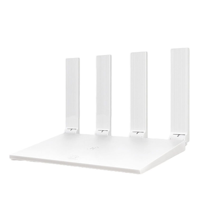 新款千兆端口TC5200无线双频路由器(HQ)