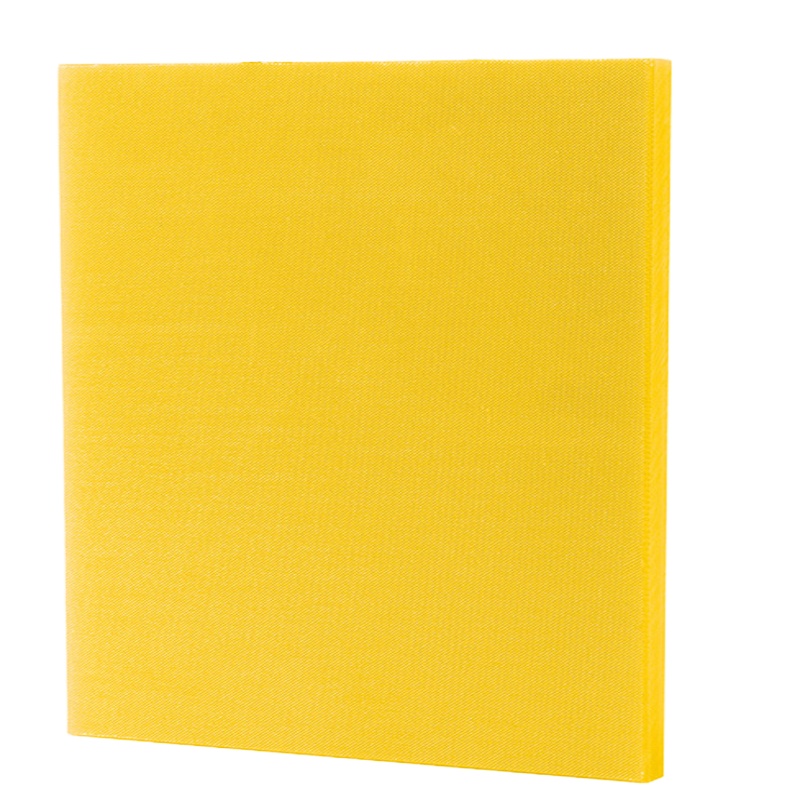 家用大号彩色粘板尺寸1800mm*800mm*20mm,单个包装