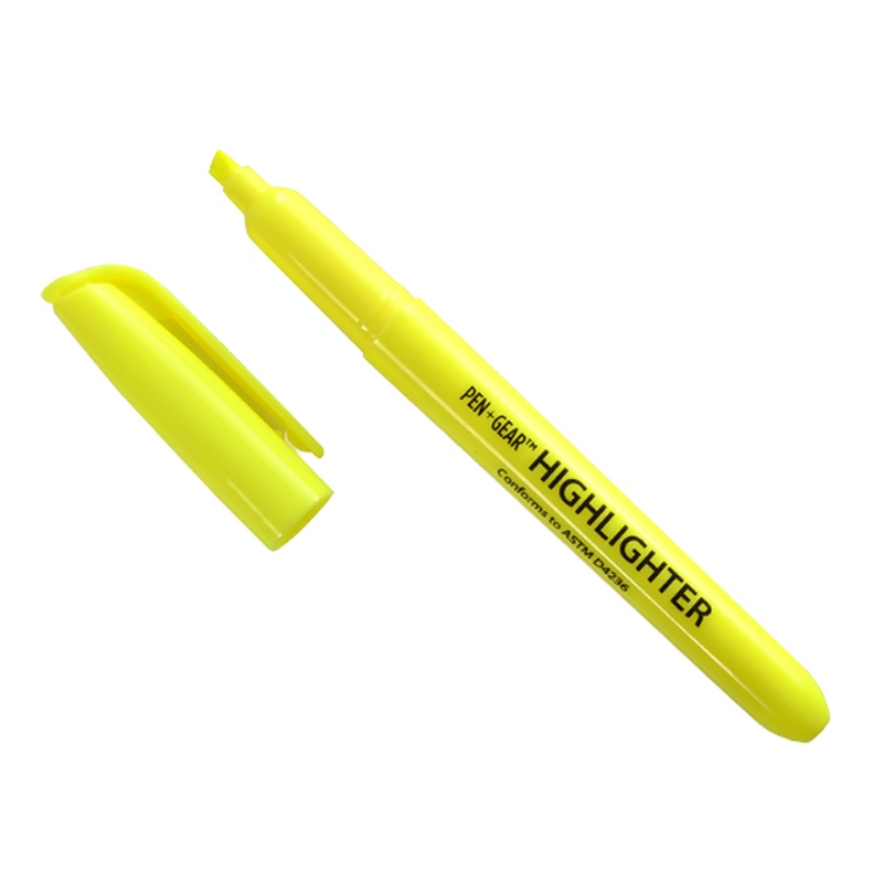 定制款标识牌 2MM亚克力雕刻背面烤漆丝印 高低水位报警20*100mm 1个装