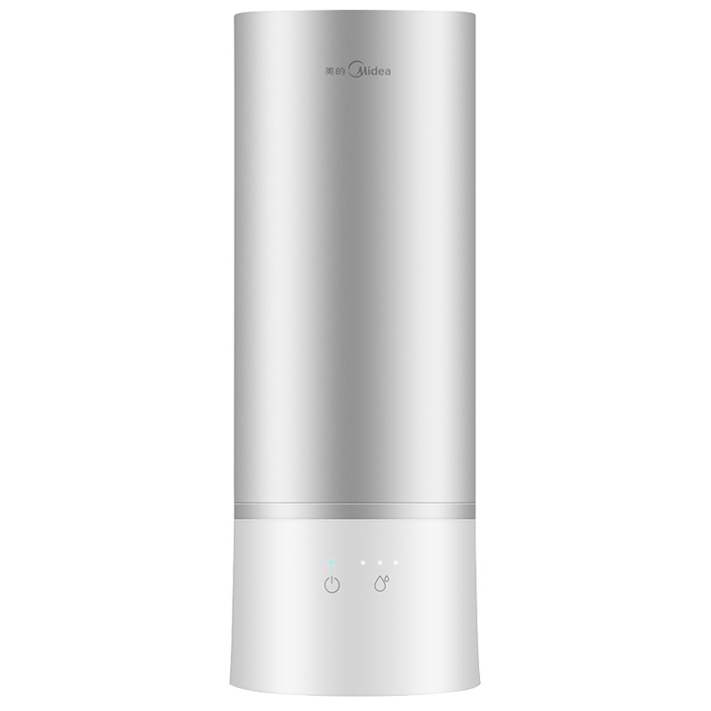 美的（Midea）空气加湿器SC-3A25