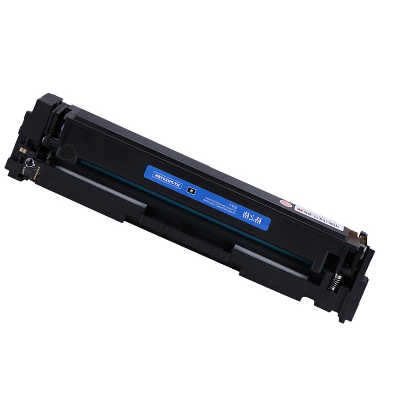 格之格(G&G)标准版硒鼓NT-PH201BK/CF400A黑色 适用M252N