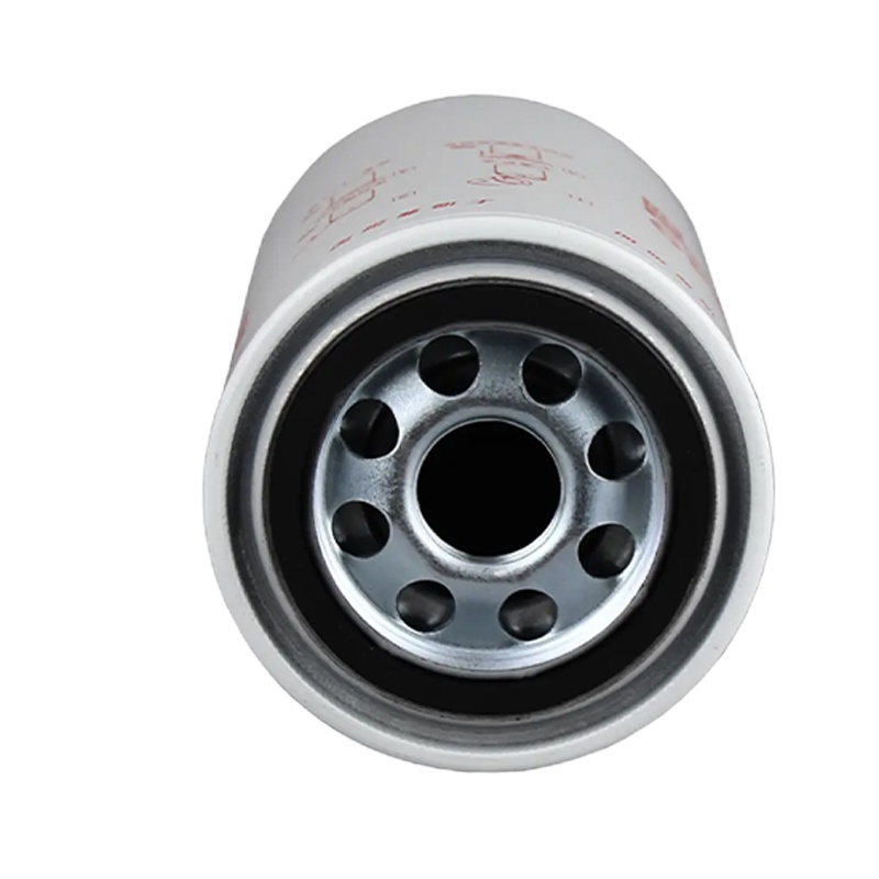 三众 油机机油滤清器 LF3349