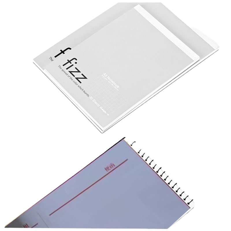 喜佳喆 便函一包10本装 单包装