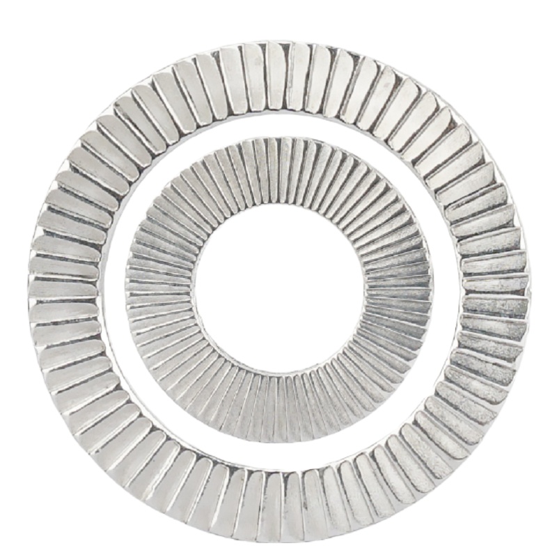 SH 防松止片 直径220