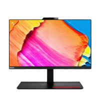 联想一体机M830z-D102 i5-10500/8G/1T+128G固态/Win10/21.5寸