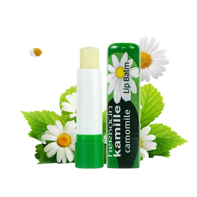 小甘菊修护唇膏4.8g (ly)
