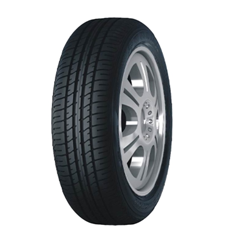 海大 (Haida)155R13LT 8PR HD612 90/88S微型载重车轮胎