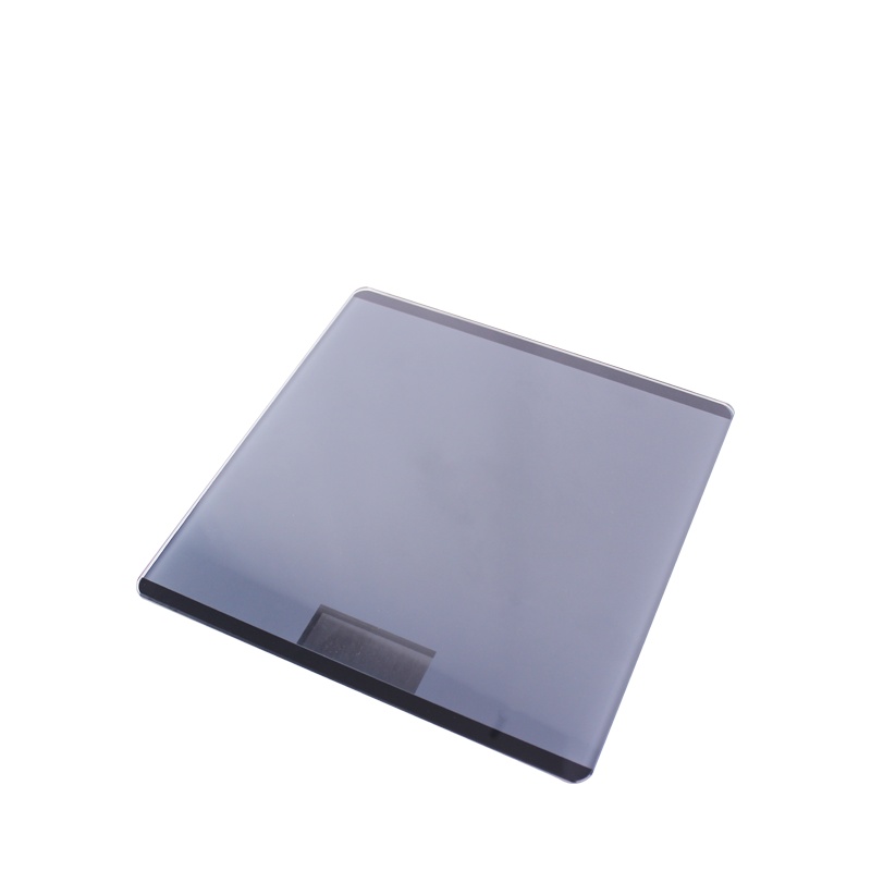 港迪豪电子秤精准体重秤家用称人体秤小型电子称