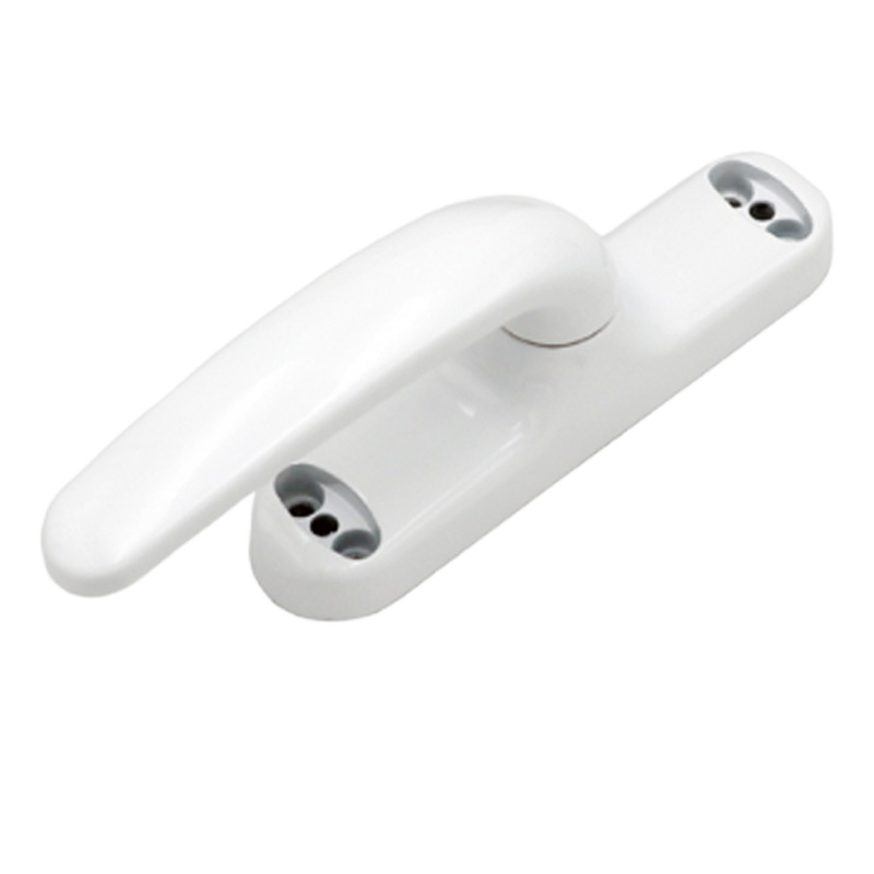 TUMEN 铝合金平开窗把手