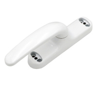 TUMEN 铝合金平开窗把手