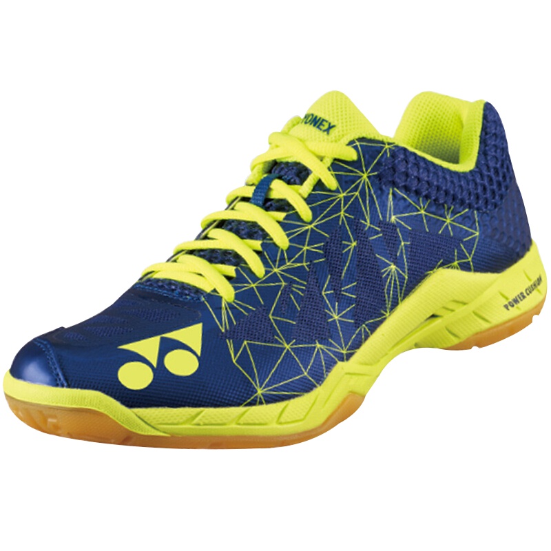 尤尼克斯YONEX羽毛球鞋耐磨防滑轻量级男鞋SHB-A2MEX