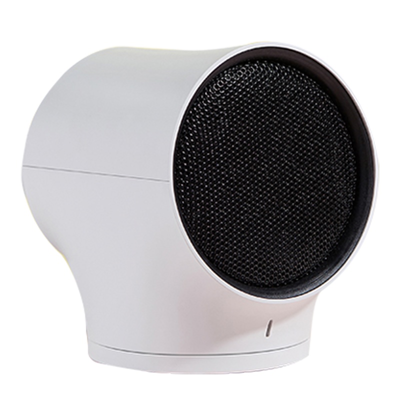 卡蛙KW-CH200枝桠暖风机(单位:件)