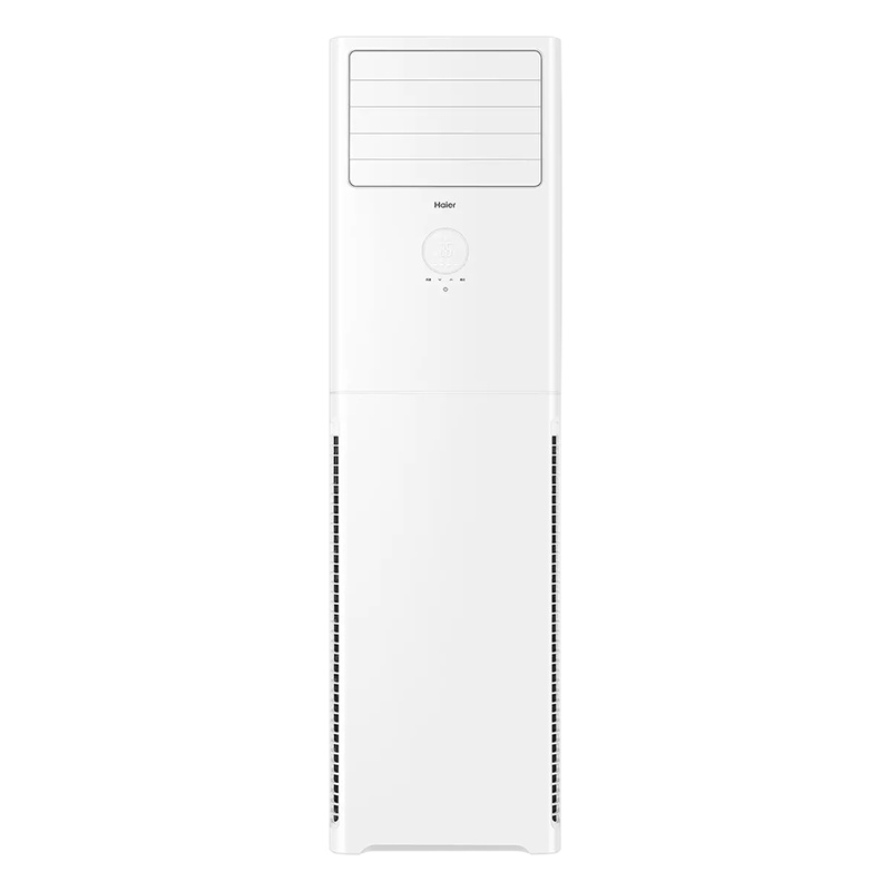 海尔(Haier) 立柜式空调 2匹 KFR-50LW/23NTA33T 一价全包3米