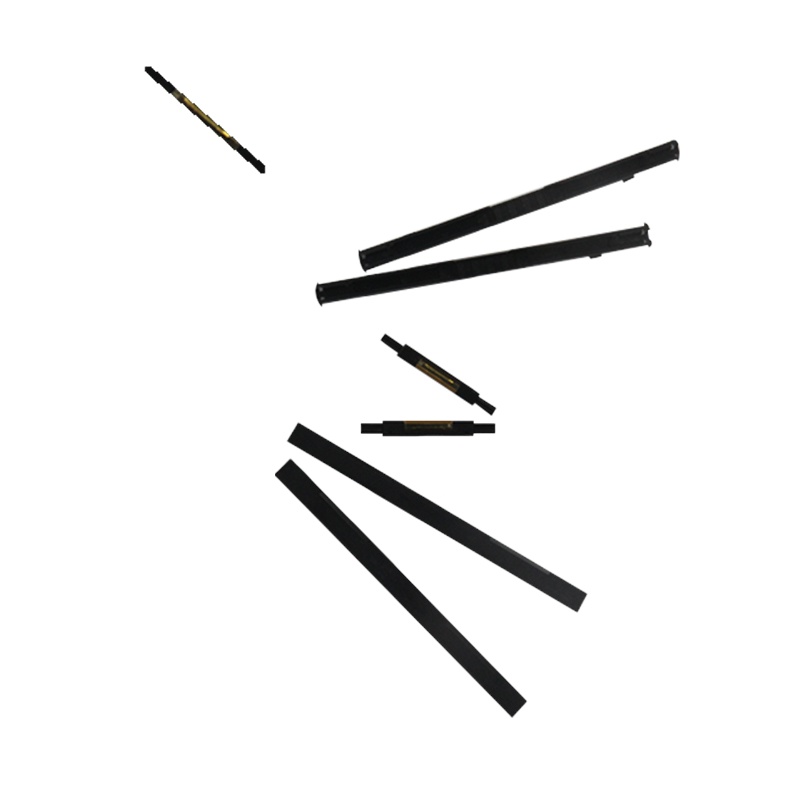 熔端-跳线现场成端配件YT925RD 5颗/包