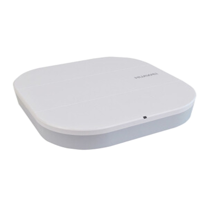 华为（HUAWEI）AP4050DN（S）室内企业级双频无线AP