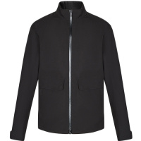 Z Zegna 杰尼亚 男士聚酯纤维上衣外套 VT015 ZZ075