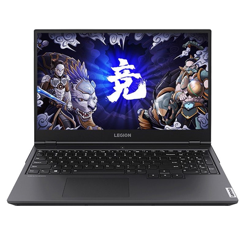 [焕新直降]联想(Lenovo)拯救者Y7000P 十代i7 16G 512G GTX1650Ti-4G 高色域144Hz 升级定制15.6英寸电竞游戏本笔记本电脑