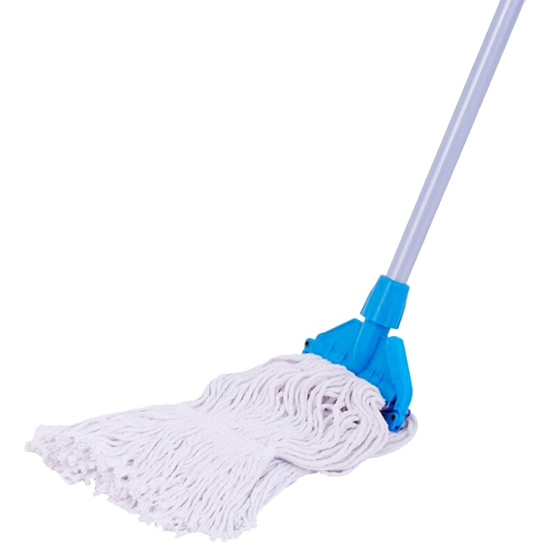 门扣吊 不锈钢锁扣插销搭扣门锁扣门栓安全挂锁 3寸75mm 10个