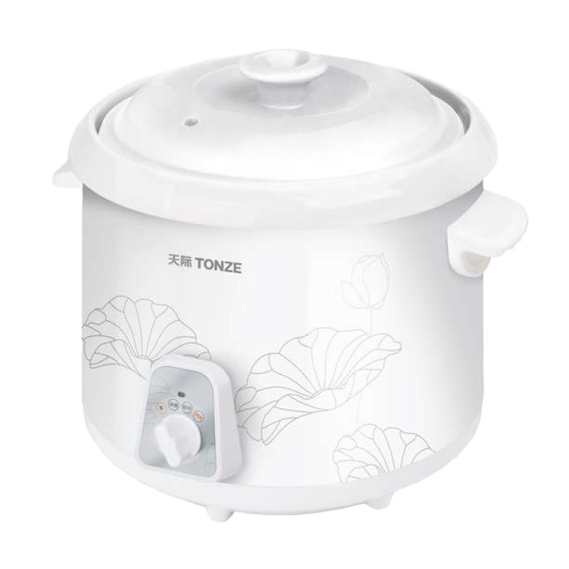 天际电炖锅 DDG-30N