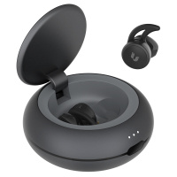 KULARK 真无线智能降噪语音互联tws蓝牙5.0重低音耳机迷你隐形运动入耳式苹果华为小米手机通用