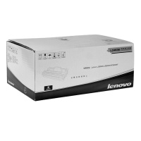联想(Lenovo) LD4636 硒鼓(适用于LJ3600DN LJ3650DN LJ7900DNF打印机)