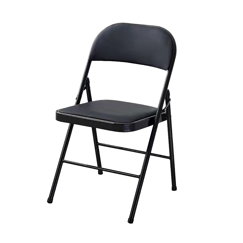 折叠椅A