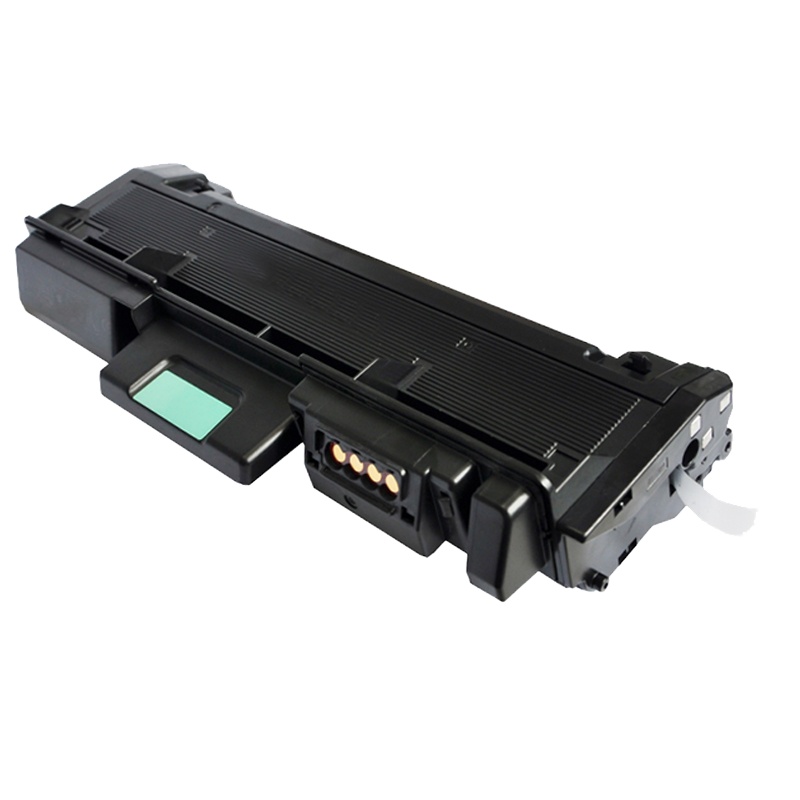 联想电脑ThinkCentre E77(无光驱) I5-10400-8G-256G-集显-W10 主机+19.5寸显示器