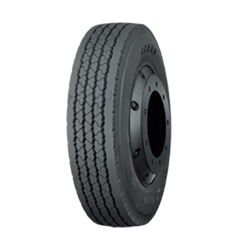 朝阳轮胎(CHAOYANG) 全钢 有内胎 6.50R16-12 AZ686