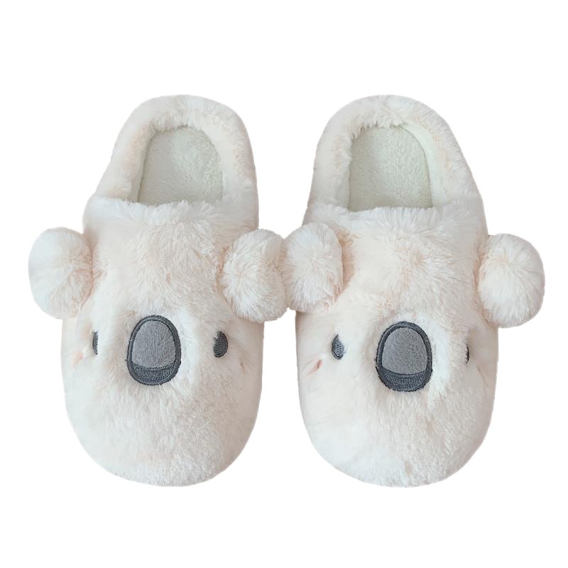 少年中学生男内裤男学生初中生青少年男生纯色棉平角裤卡通透气四角衫伊格