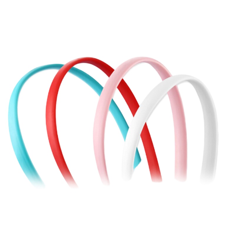 荣耀AP50 1.5m多彩数据线HQ