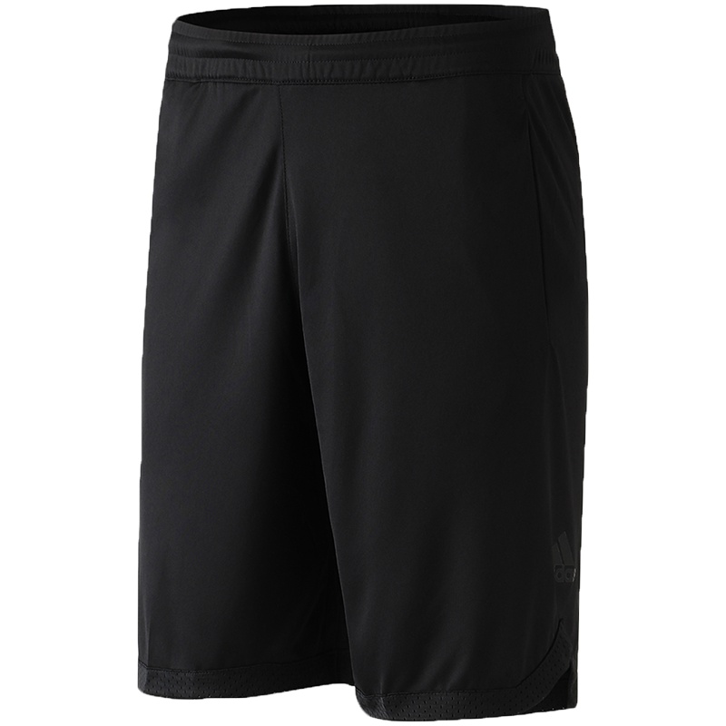 阿迪达斯男服运动短裤篮球训练比赛运动服DP5726