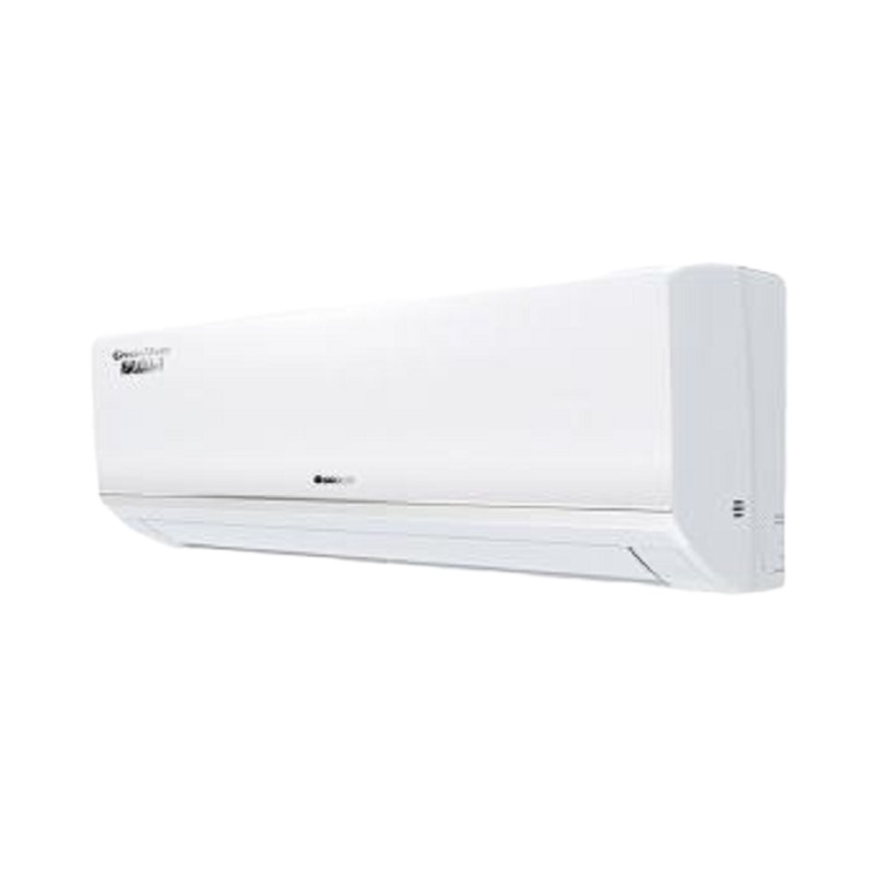 格力2匹单冷挂机KF-50GW/(50356)NhAd-3