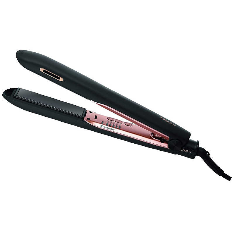 松下(Panasonic) 两用美发器 EH-HS99