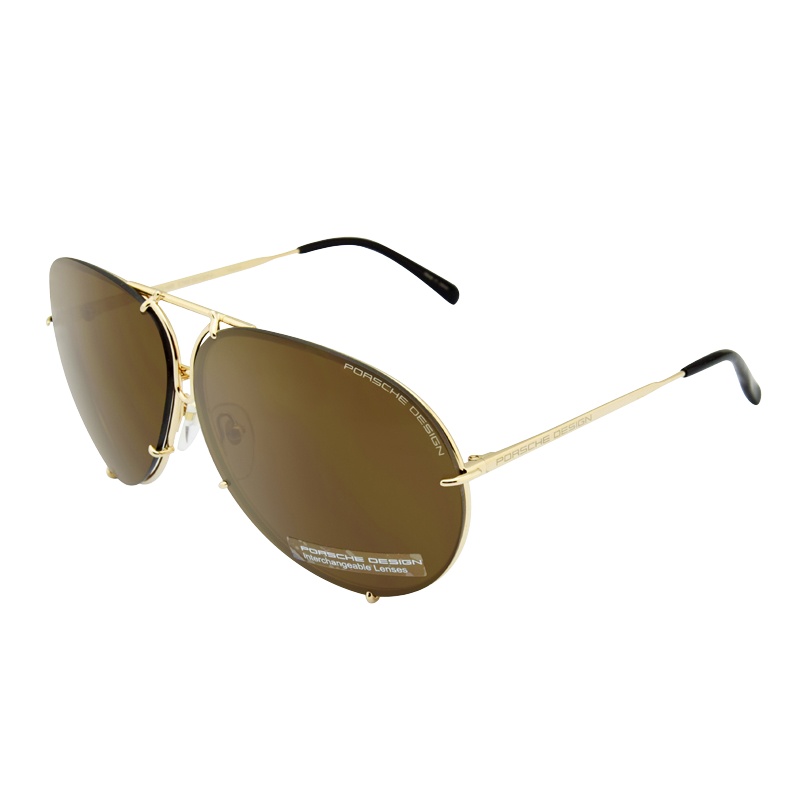 太阳镜 WAP0784780JB69 [CWFD]