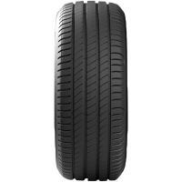 米其林轮胎 225/60R17 103V PRIMACY 4 浩悦 适配别克GL8/奇骏/IX35