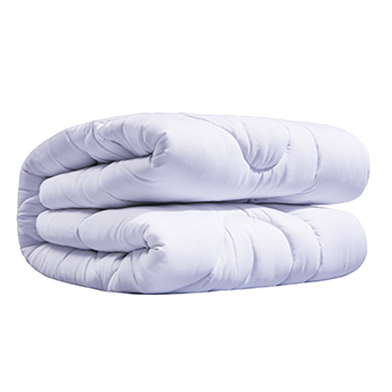 被子 1.5X2米,公寓 宿舍 学生用