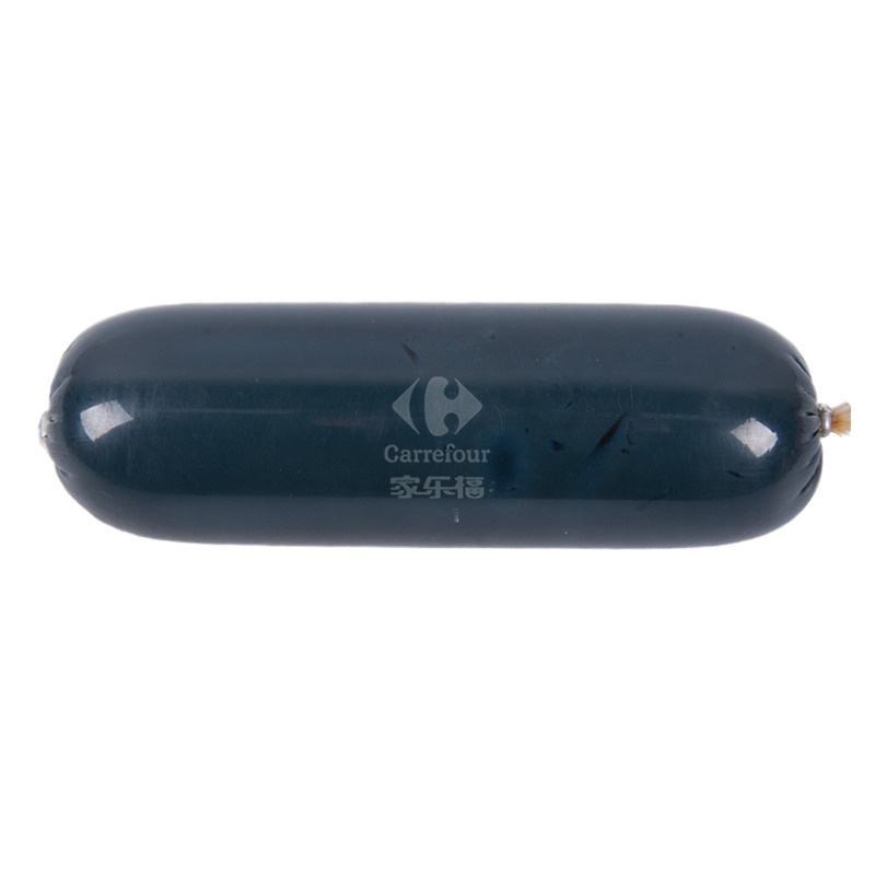 雨润松花蛋肠300g