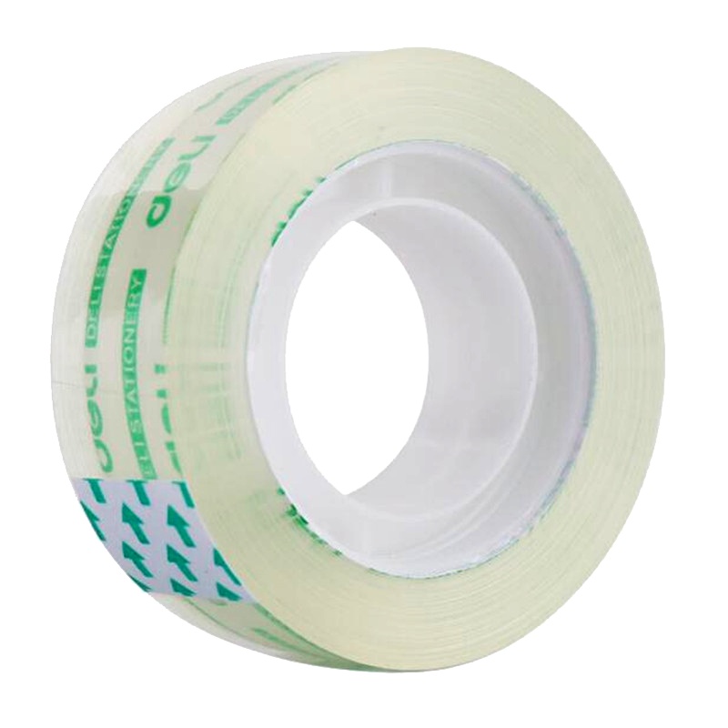 得力(deli)7151便条纸 可反复粘撕