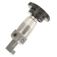 力洛丰-炊事车XCC2002-150主食锅开关阀