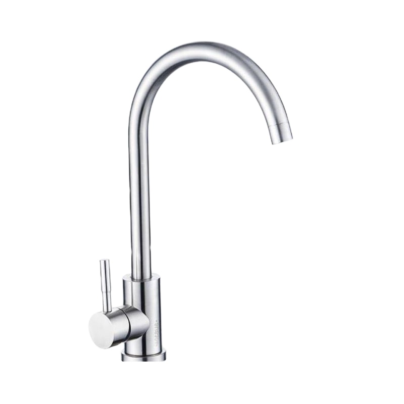 DPAITEC 厨房水龙头 DT 20213