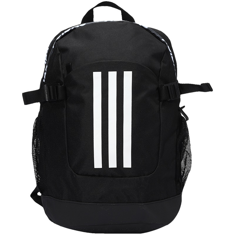 阿迪达斯童配件男配双肩包书包背包运动休闲配件EE1095