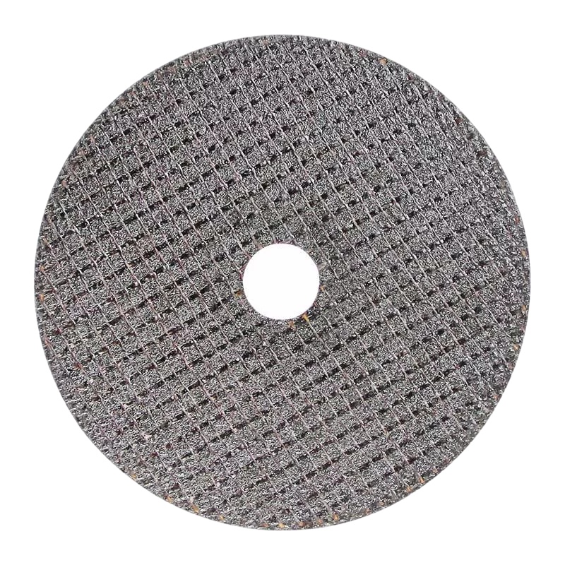 瀚图斯切割片 HTS251 片