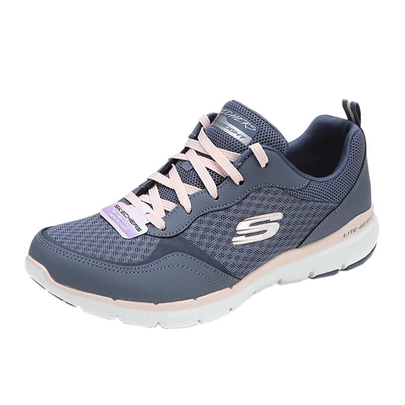 skechers斯凯奇女鞋13069
