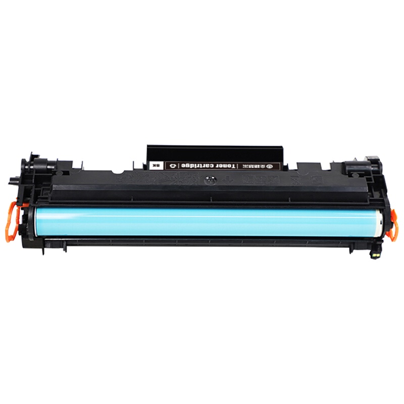 金穗慧采 硒鼓CF244A 适用hp M28a/M28w/M29a/M29w/M31w打印机墨盒MFP 黑色 硒鼓/粉盒