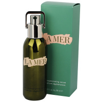 La Mer 海蓝之谜 活颜焕肤精华露 30ml