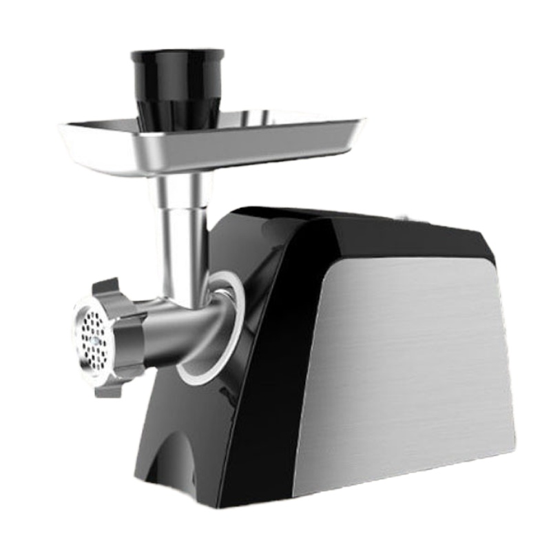 Tri-polar 小型绞肉机F400 RJ-ws800 31255