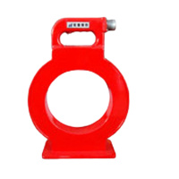 磁环组件 CD-2 01-02-01