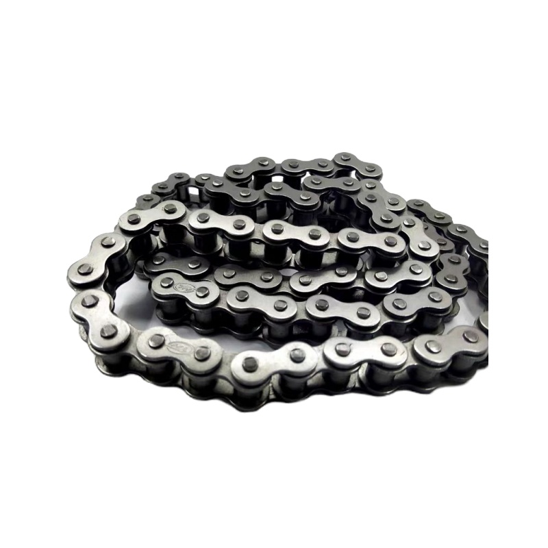 链条 XT100 1.5米一挂